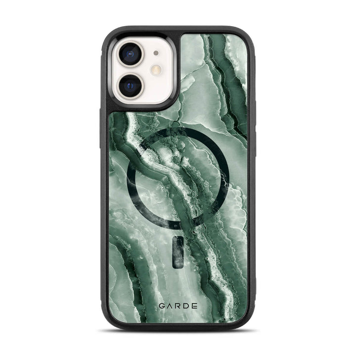 Leander - iPhone 12 Mini
