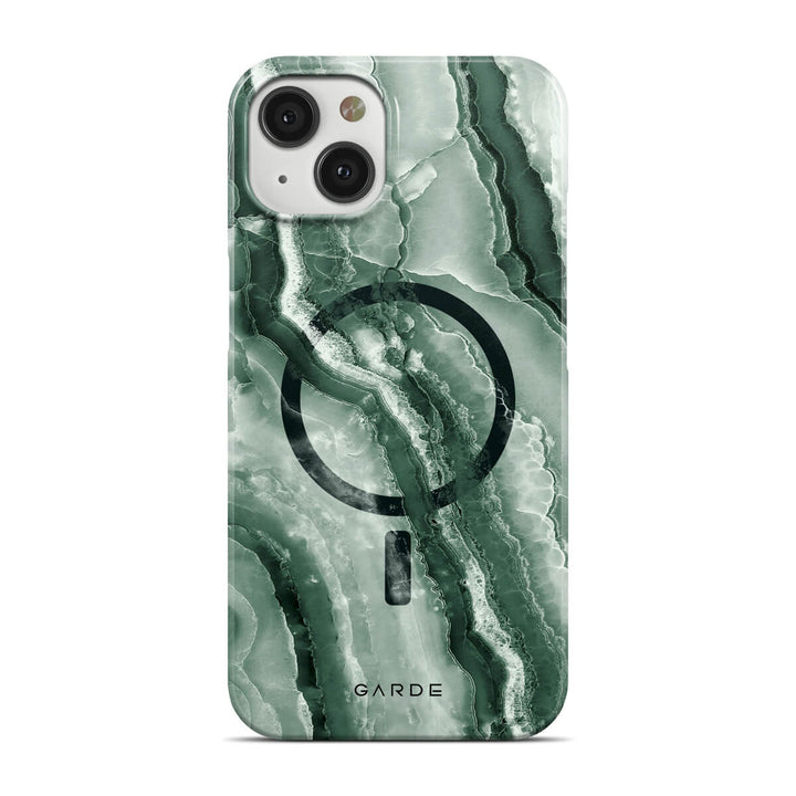 Leander - iPhone 13