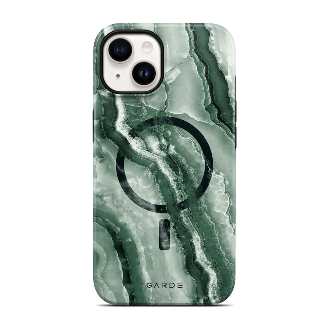Leander - iPhone 14