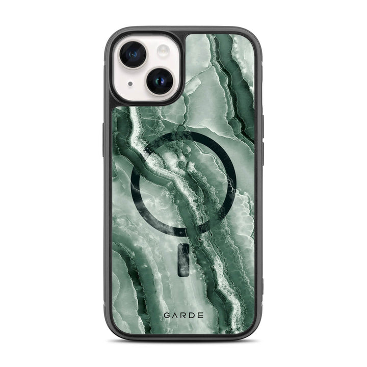 Leander - iPhone 14