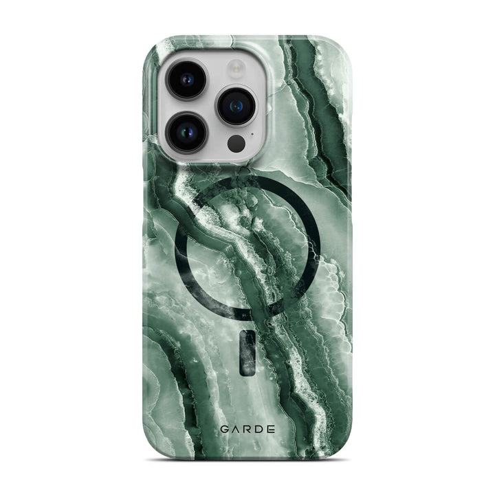 Leander - iPhone 14 Pro