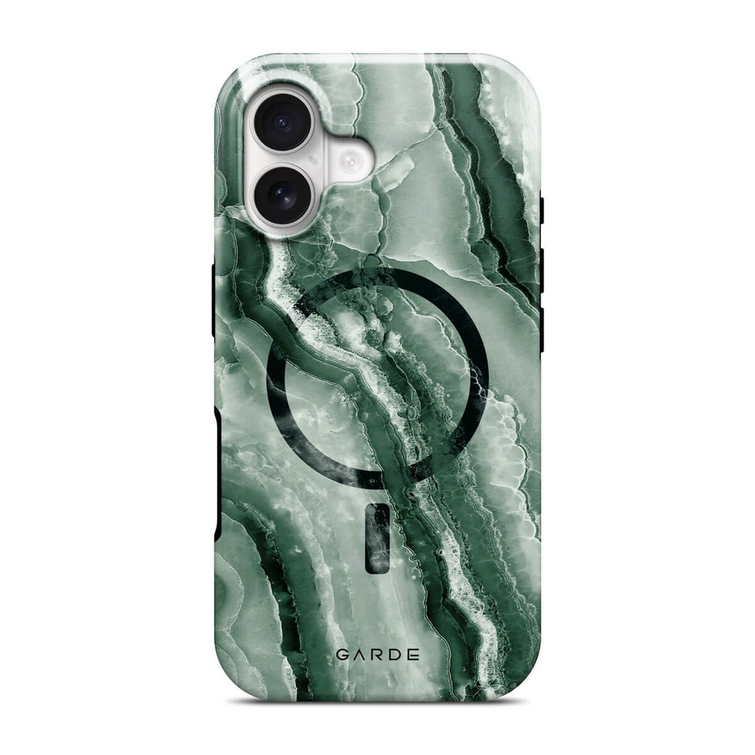 Leander - iPhone 16