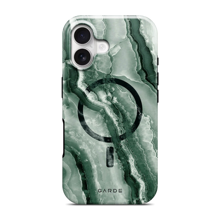 Leander - iPhone 16