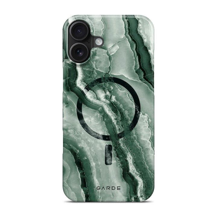 Leander - iPhone 16 Plus