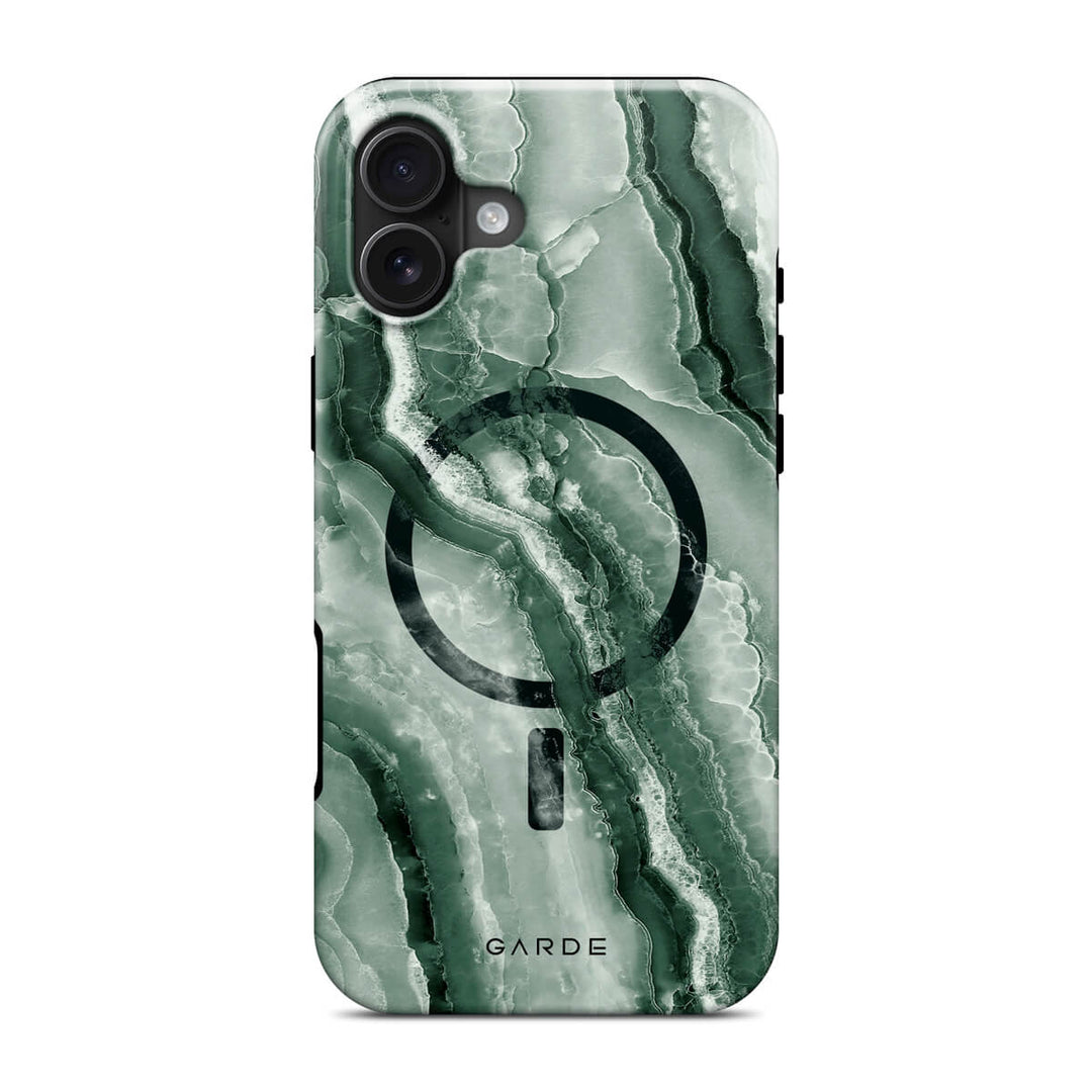 Leander - iPhone 16 Plus
