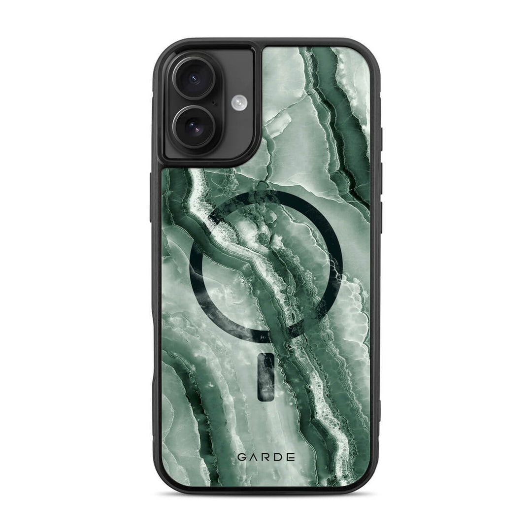 Leander - iPhone 16 Plus