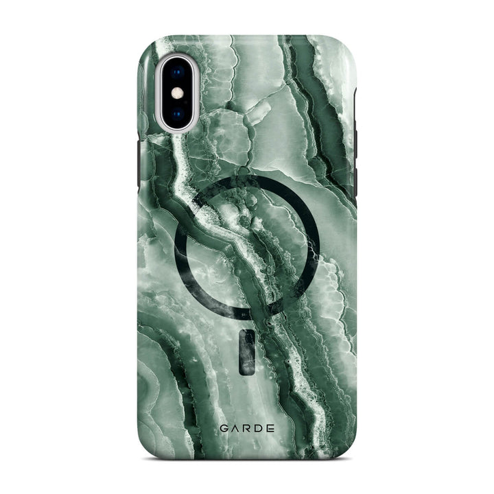 Leander - iPhone X / Xs