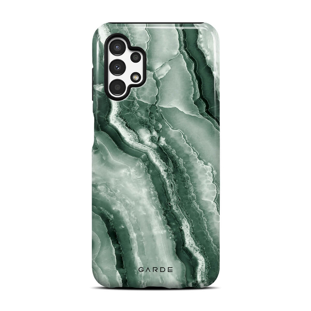 Leander - Samsung A13 4G/5G
