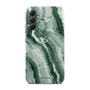 Leander - Samsung A34 5G
