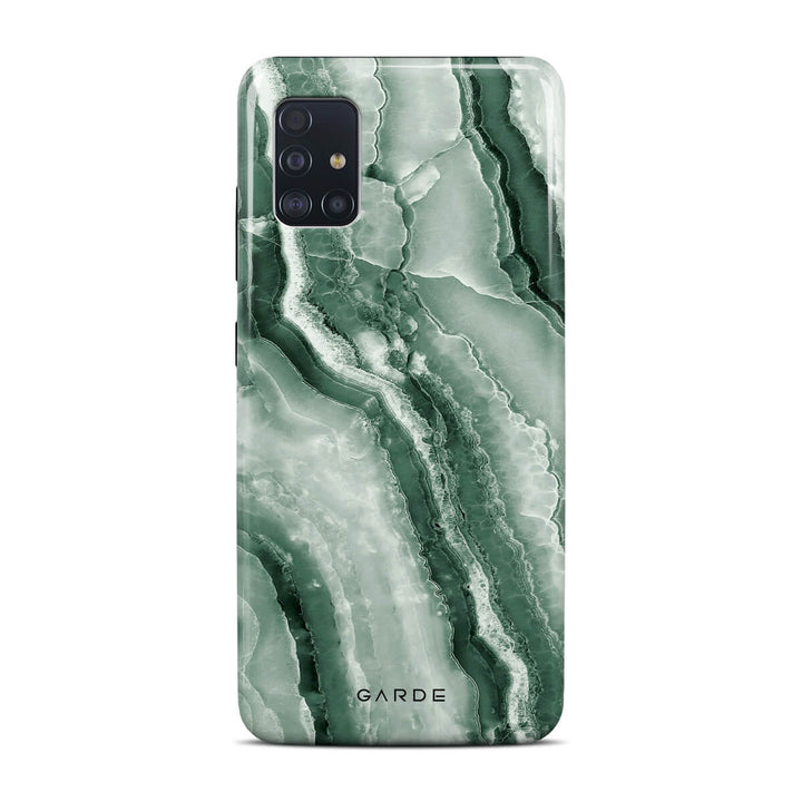 Leander - Samsung A51
