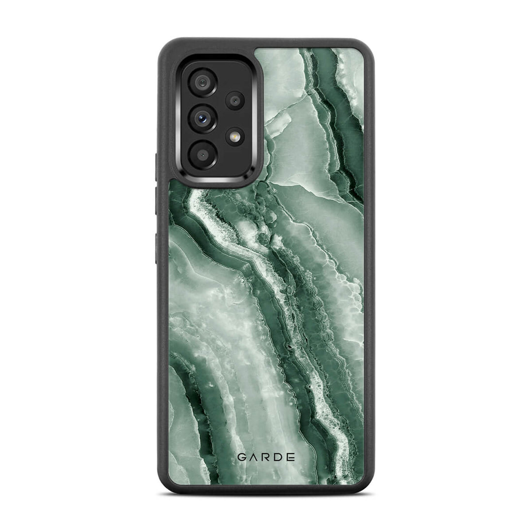 Leander - Samsung A53 5G
