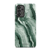 Leander - Samsung A73 5G