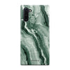 Leander - Samsung Note 10