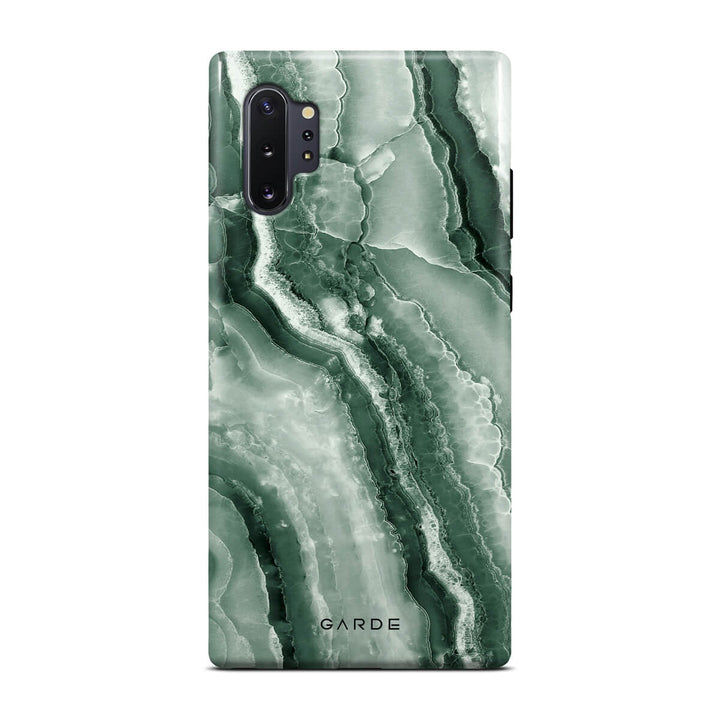Leander - Samsung Note 10 Plus