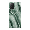 Leander - Samsung Note 20