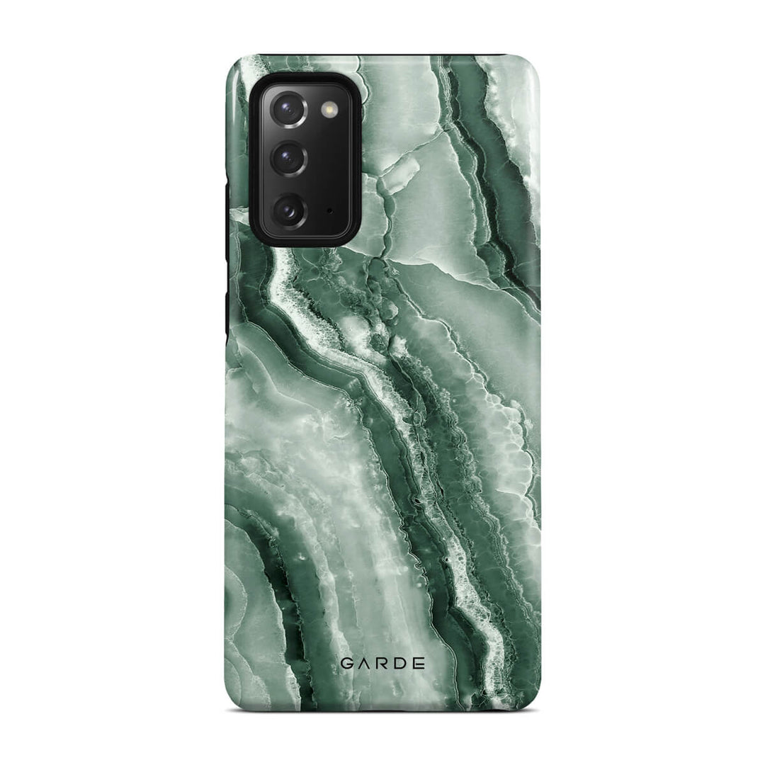 Leander - Samsung Note 20