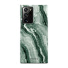 Leander - Samsung Note 20 Ultra