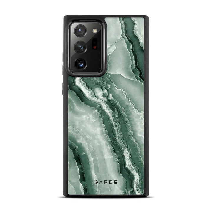 Leander - Samsung Note 20 Ultra