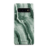 Leander - Samsung S10