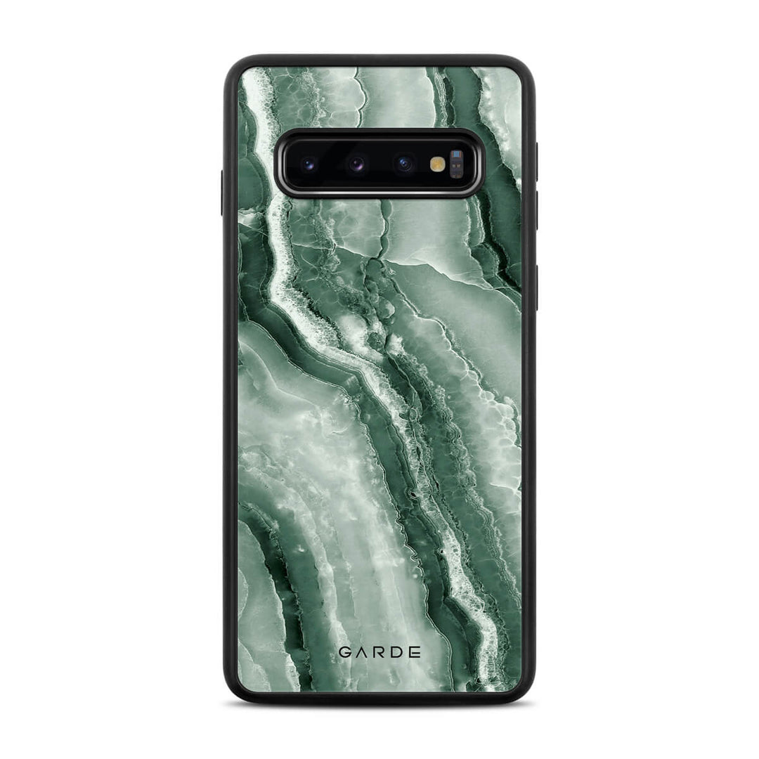 Leander - Samsung S10