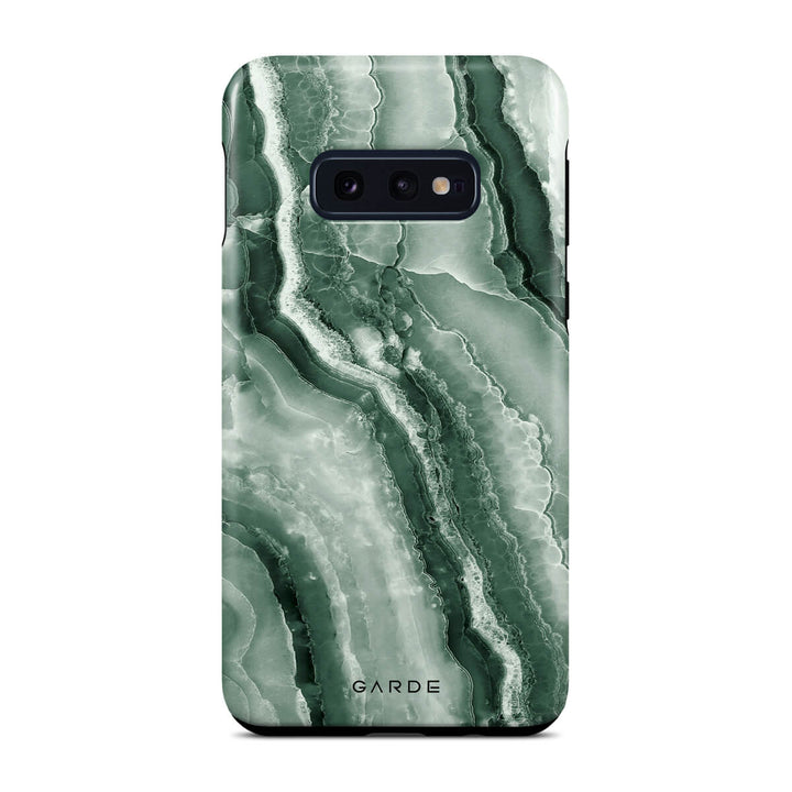 Leander - Samsung S10 E