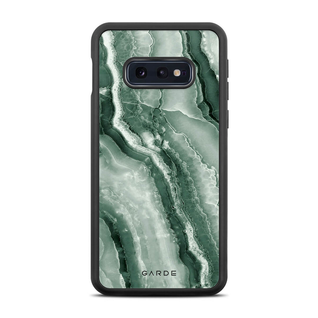 Leander - Samsung S10 E