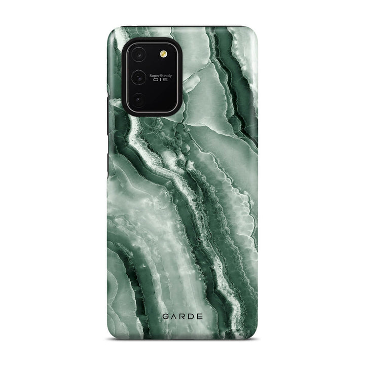 Leander - Samsung S10 Lite