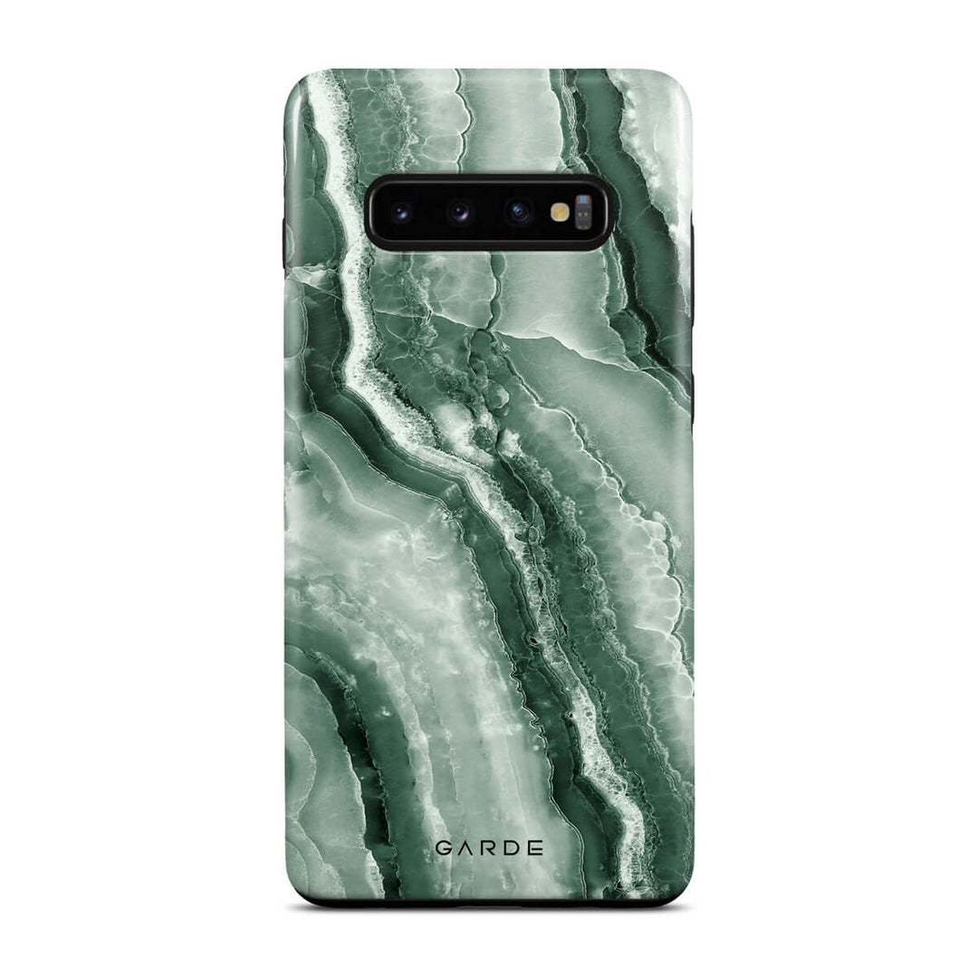 Leander - Samsung S10 Plus