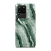 Leander - Samsung S20 Ultra