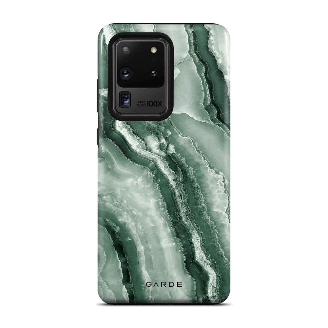 Leander - Samsung S20 Ultra