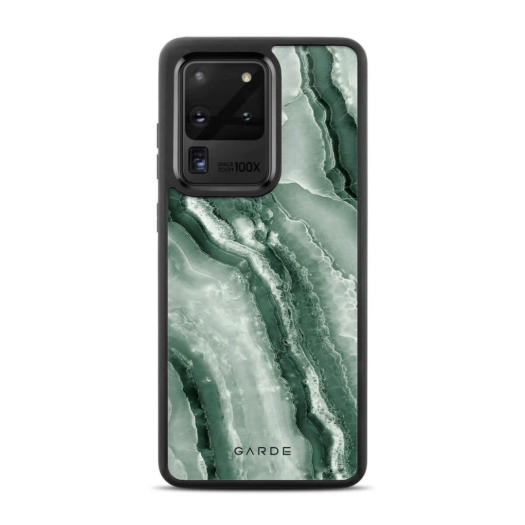 Leander - Samsung S20 Ultra