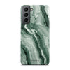 Leander - Samsung S21