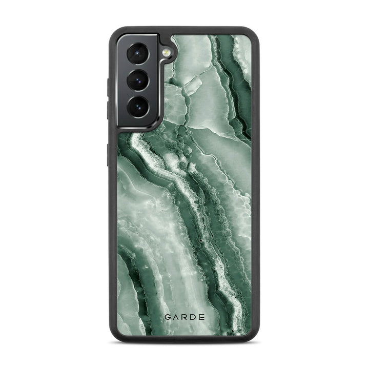Leander - Samsung S21