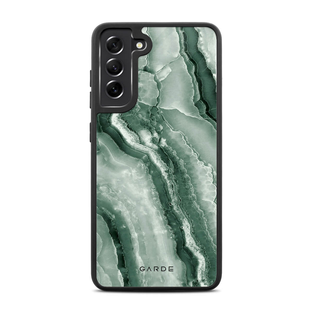 Leander - Samsung S21 FE