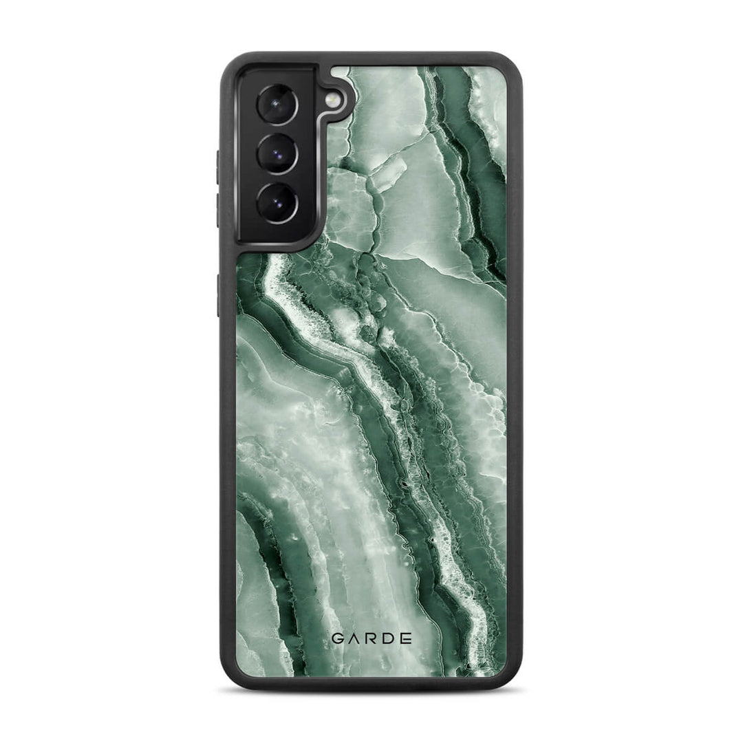 Leander - Samsung S21 Plus