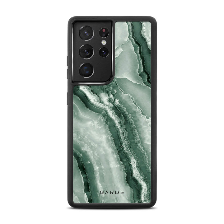 Leander - Samsung S21 Ultra