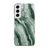 Leander - Samsung S22
