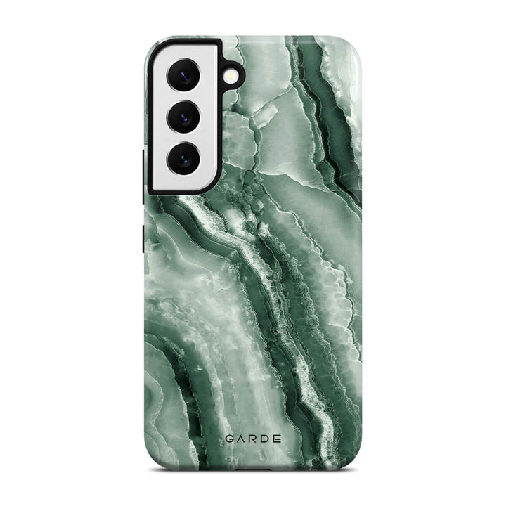 Leander - Samsung S22