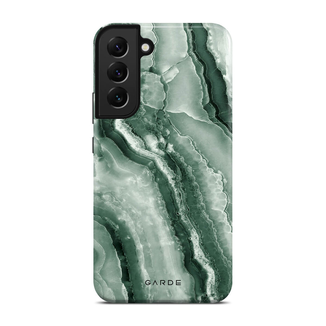 Leander - Samsung S22 Plus