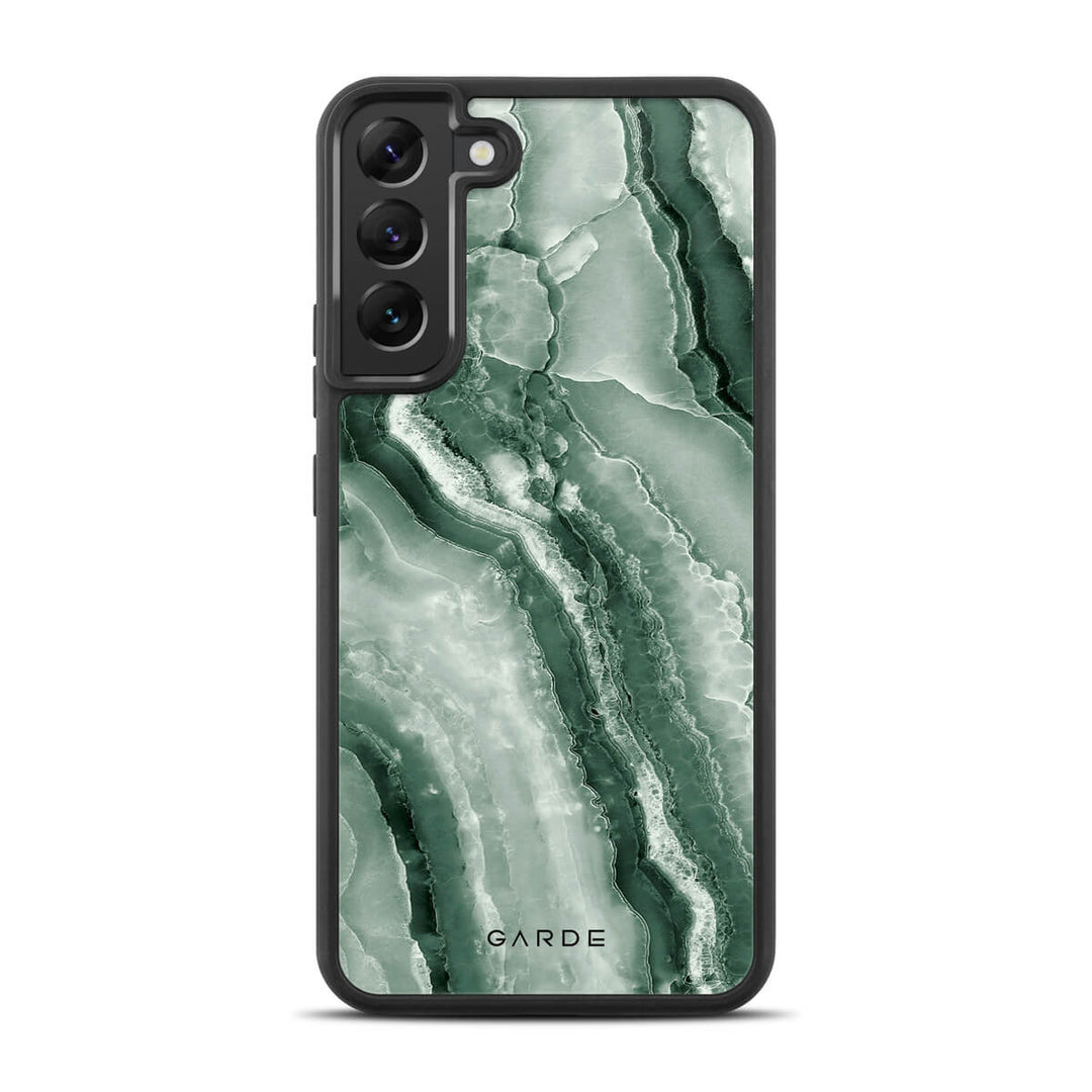 Leander - Samsung S22 Plus