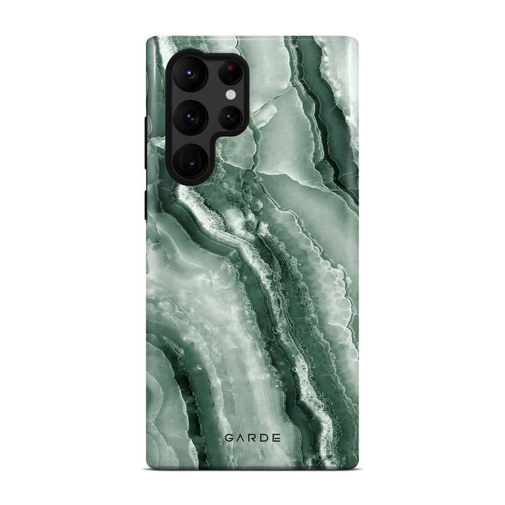 Leander - Samsung S22 Ultra