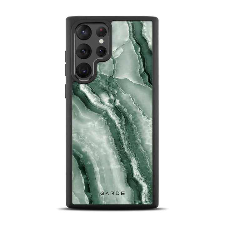 Leander - Samsung S22 Ultra