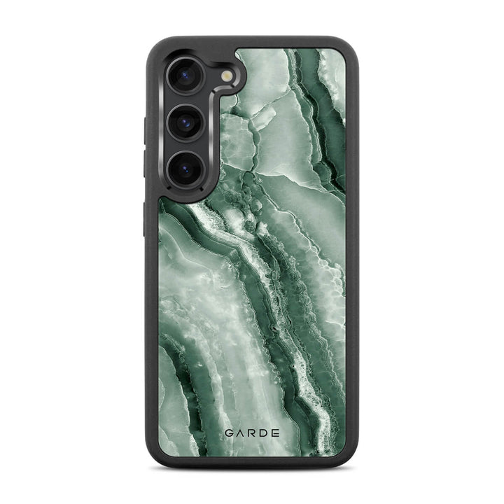 Leander - Samsung S23