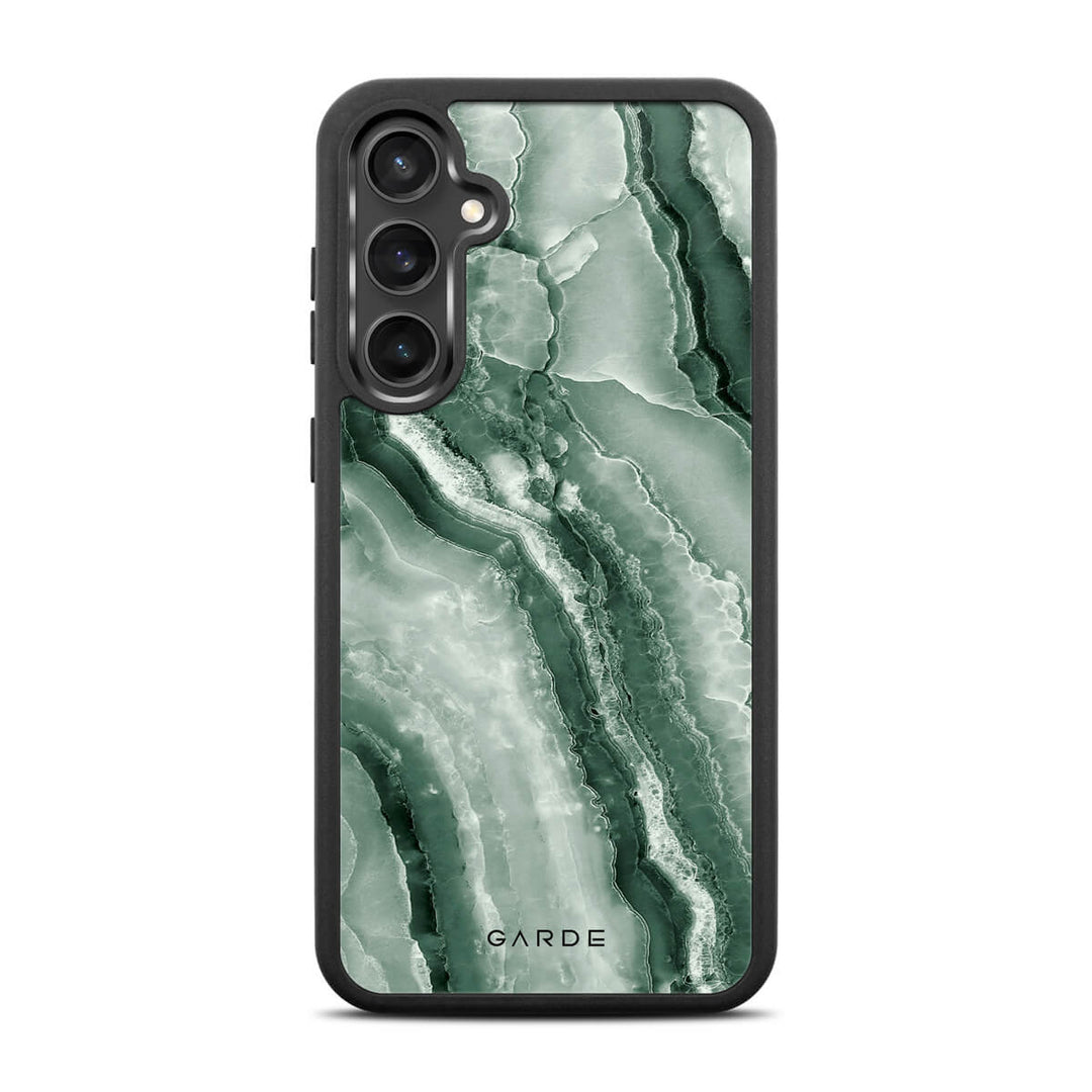 Leander - Samsung S23 FE
