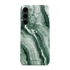 Leander - Samsung S23 Plus
