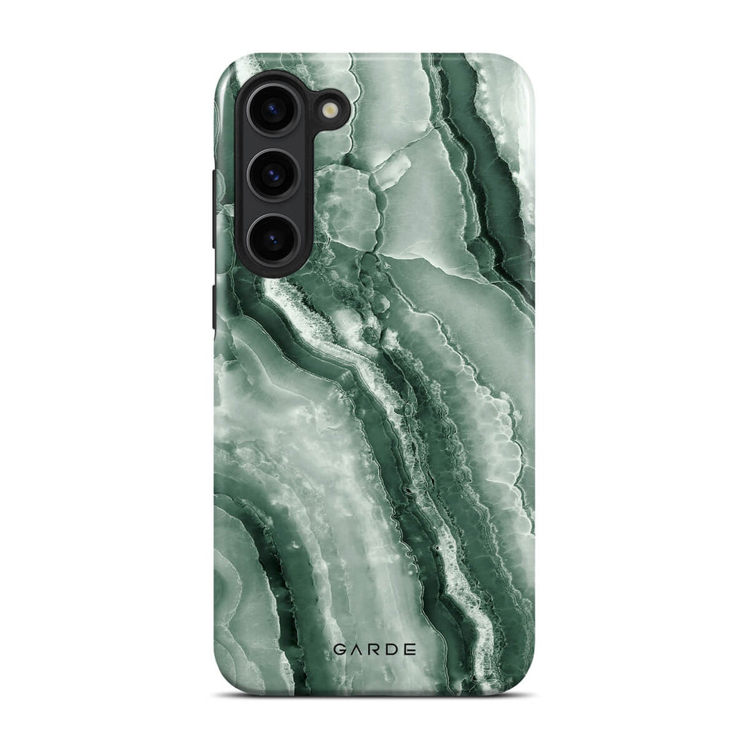 Leander - Samsung S23 Plus