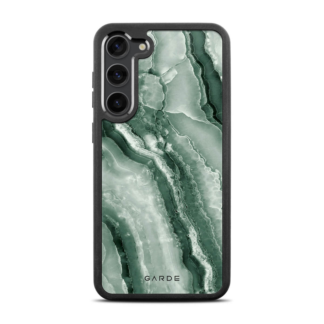 Leander - Samsung S23 Plus