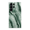 Leander - Samsung S23 Ultra
