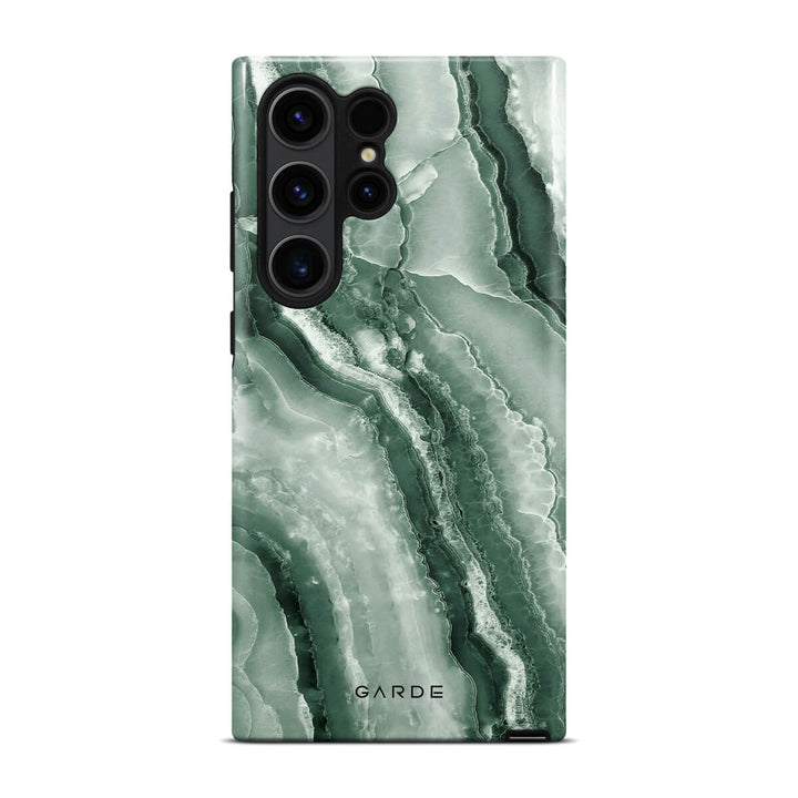 Leander - Samsung S23 Ultra