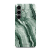 Leander - Samsung S24